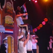 Gloria & Dorint  21.1.05 010